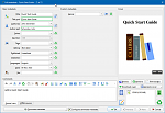 Click image for larger version

Name:	Clipboard01.png
Views:	230
Size:	98.5 KB
ID:	197558
