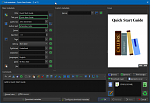 Click image for larger version

Name:	Clipboard03.png
Views:	152
Size:	96.7 KB
ID:	197560