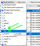 Click image for larger version

Name:	Clipboard03.png
Views:	78
Size:	29.6 KB
ID:	197582