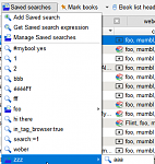 Click image for larger version

Name:	Clipboard02.png
Views:	71
Size:	27.4 KB
ID:	197583