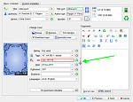 Click image for larger version

Name:	Clipboard09.png
Views:	112
Size:	93.6 KB
ID:	197590