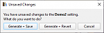 Click image for larger version

Name:	UnsavedChanges.png
Views:	307
Size:	6.6 KB
ID:	197598
