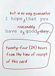 Click image for larger version

Name:	HaveAGoodDay.jpg
Views:	155
Size:	20.1 KB
ID:	197600