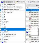 Click image for larger version

Name:	Clipboard01.png
Views:	71
Size:	28.0 KB
ID:	197608