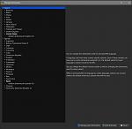 Click image for larger version

Name:	Screenshot 2022-11-09 133618.jpg
Views:	180
Size:	121.6 KB
ID:	197616