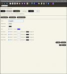 Click image for larger version

Name:	Screenshot 2022-11-11 213446.jpg
Views:	498
Size:	127.8 KB
ID:	197659