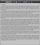 Click image for larger version

Name:	Screenshot 2022-11-11 213225.jpg
Views:	126
Size:	467.5 KB
ID:	197660