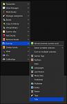 Click image for larger version

Name:	Screenshot 2022-11-12 082740.jpg
Views:	385
Size:	54.7 KB
ID:	197666