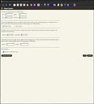 Click image for larger version

Name:	Screenshot 2022-11-12 093920.jpg
Views:	462
Size:	126.7 KB
ID:	197667