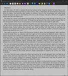 Click image for larger version

Name:	Screenshot 2022-11-12 094023.jpg
Views:	104
Size:	467.0 KB
ID:	197668