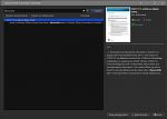 Click image for larger version

Name:	Screenshot 2022-11-13 105648.jpg
Views:	665
Size:	126.7 KB
ID:	197686