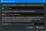 Click image for larger version

Name:	MWSnap0868 2022-11-13, 21_31_19.png
Views:	69
Size:	15.1 KB
ID:	197721