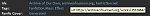 Click image for larger version

Name:	2022-11-13 21_16_42-Window.png
Views:	194
Size:	4.8 KB
ID:	197722