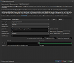 Click image for larger version

Name:	2022-11-15 20_21_15-Editing metadata for one book.png
Views:	179
Size:	47.1 KB
ID:	197791