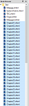 Click image for larger version

Name:	Chapters.After.Human-Readable.Rename.png
Views:	74
Size:	4.5 KB
ID:	197844