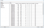 Click image for larger version

Name:	Sigil.-.Reports.-.Human-Readable.Filenames.png
Views:	83
Size:	21.7 KB
ID:	197846