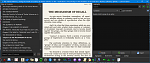 Click image for larger version

Name:	hyphenation on, MWSnap0871 2022-11-18, 22_49_52.png
Views:	403
Size:	164.5 KB
ID:	197859