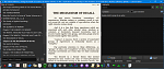 Click image for larger version

Name:	hyphenation off, MWSnap0870 2022-11-18, 22_48_29.png
Views:	364
Size:	165.1 KB
ID:	197860