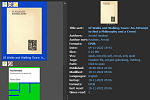 Click image for larger version

Name:	MWSnap0876 2022-11-19, 05_07_41.png
Views:	108
Size:	85.3 KB
ID:	197866