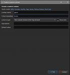 Click image for larger version

Name:	Screenshot 2022-11-21 131527.jpg
Views:	1152
Size:	47.2 KB
ID:	197898