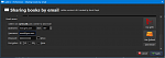 Click image for larger version

Name:	MWSnap0880 2022-11-22, 12_18_56.png
Views:	313
Size:	29.0 KB
ID:	197924