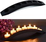 Click image for larger version

Name:	candle.jpg
Views:	2935
Size:	55.6 KB
ID:	197932