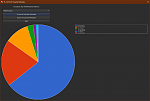 Click image for larger version

Name:	2022-11-23 23_09_34-JS+ GUI Tool_ Visualize Metadata.png
Views:	142
Size:	45.6 KB
ID:	197969