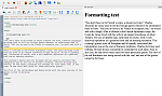 Click image for larger version

Name:	Capture 1.png
Views:	146
Size:	537.2 KB
ID:	197977