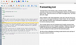 Click image for larger version

Name:	Capture 2.png
Views:	205
Size:	545.1 KB
ID:	197978