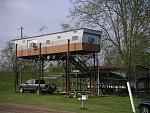 Click image for larger version

Name:	Trailer House for sale.jpg
Views:	4008
Size:	92.1 KB
ID:	197982