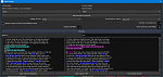 Click image for larger version

Name:	MWSnap0922 2022-11-26, 09_09_47.png
Views:	509
Size:	61.7 KB
ID:	198017