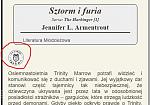 Click image for larger version

Name:	CALIBRE-polish books add or replace jacket.jpg
Views:	194
Size:	51.4 KB
ID:	198093