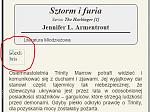 Click image for larger version

Name:	MODIFY EPUB-add or replace jacket.jpg
Views:	184
Size:	55.3 KB
ID:	198094
