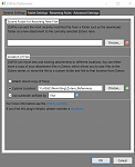 Click image for larger version

Name:	ZMI_General_Settings.png
Views:	280
Size:	42.7 KB
ID:	198099