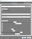 Click image for larger version

Name:	ZMI_Renaming_Settings.png
Views:	314
Size:	38.3 KB
ID:	198100