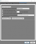 Click image for larger version

Name:	ZMI_Advanced_Settings.png
Views:	281
Size:	27.4 KB
ID:	198101
