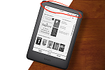Click image for larger version

Name:	Header_Jaeger_Decanter_3008x1300 copy.png
Views:	113
Size:	695.3 KB
ID:	198121