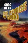 Click image for larger version

Name:	TheForgeOfGod(1stEd).jpg
Views:	198
Size:	33.9 KB
ID:	198163