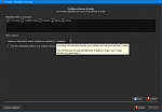 Click image for larger version

Name:	MWSnap0920 2022-12-05, 19_52_34.png
Views:	72
Size:	26.2 KB
ID:	198208