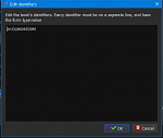 Click image for larger version

Name:	MWSnap0922 2022-12-05, 23_53_54.png
Views:	108
Size:	9.3 KB
ID:	198212
