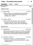 Click image for larger version

Name:	CPU0.png
Views:	207
Size:	51.4 KB
ID:	198220