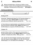 Click image for larger version

Name:	CPU1.png
Views:	145
Size:	57.3 KB
ID:	198221