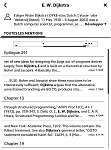 Click image for larger version

Name:	CPU2.png
Views:	140
Size:	57.8 KB
ID:	198222