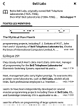 Click image for larger version

Name:	CPU3.png
Views:	160
Size:	55.8 KB
ID:	198223