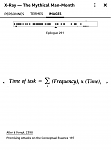 Click image for larger version

Name:	CPU4.png
Views:	156
Size:	23.2 KB
ID:	198224