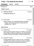 Click image for larger version

Name:	GPU0.png
Views:	174
Size:	48.3 KB
ID:	198225