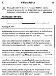 Click image for larger version

Name:	GPU1.png
Views:	168
Size:	59.9 KB
ID:	198226