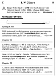 Click image for larger version

Name:	GPU2.png
Views:	142
Size:	58.7 KB
ID:	198227