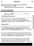 Click image for larger version

Name:	GPU3.png
Views:	147
Size:	53.7 KB
ID:	198228