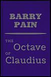 Click image for larger version

Name:	OctaveOfClaudius-Thumbnail.jpg
Views:	91
Size:	100.0 KB
ID:	198357